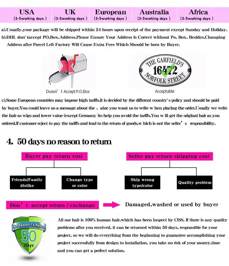 Liquidation vente cheveux humains Bob perruque 13x4 droite dentelle frontale 8-14 pouces pré plumé cheveux perruques brésilien Remy os droit Bob