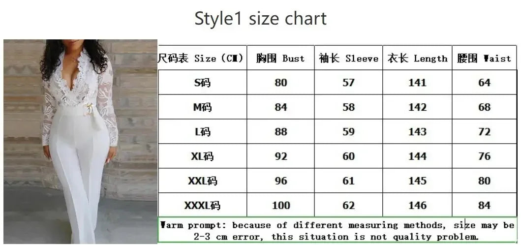 Combinaison blanche en dentelle pour femme, salopette élégante, longue, une pièce, taille haute, plume, soirée de mariage, barboteuses sexy, Y2K