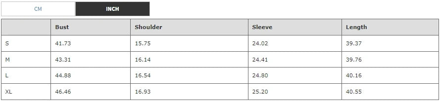 Yeezzi-Chemise à Revers pour Femme, Robe à la Mode, Simple, Solide, Document, Manches sulf, At H-Line, Décontracté, Bureau, Robes Midi, Nouveau, 2025