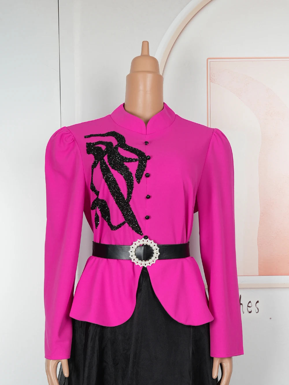 Robes africaines élégantes pour femmes, vêtements africains, grande taille, Robe longue de fête de mariage turque, Dashiki Ankara, nouvelle collection 2025