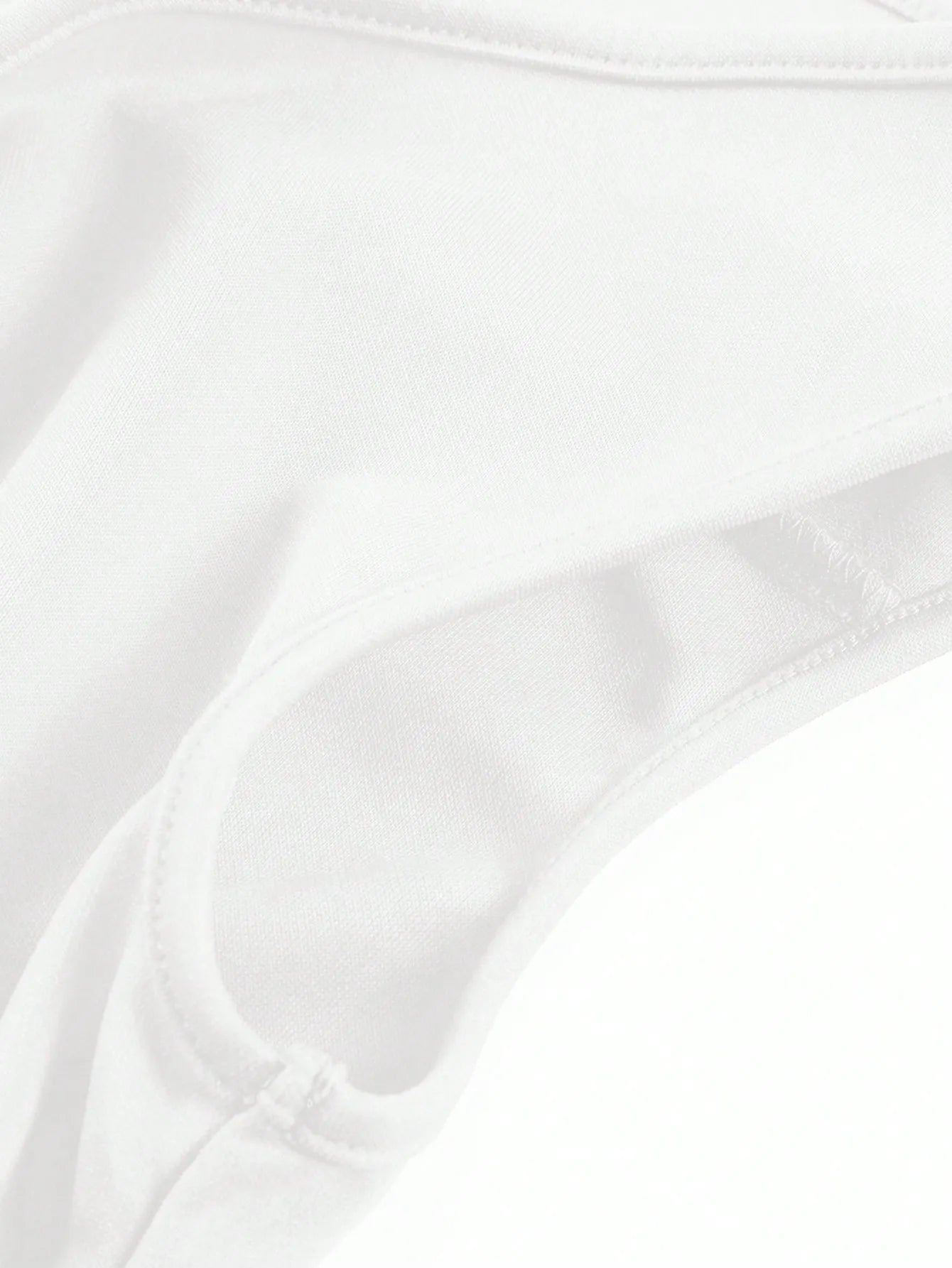 BERAKAH SUPRÊME - sublime robe d'été longue pour femmes, épaules dénudées, couleur unie, Maxi, robes de soirée élégantes pour demoiselle d'honneur de mariage, vêtements pour femmes, 2025