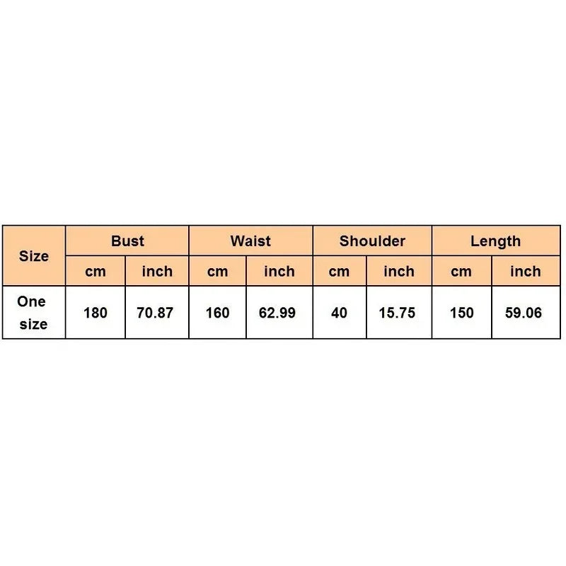 Robes africaines pour femmes, mode musulmane Abaya, vêtements africains College Dashiki, vêtements pour dames Ankara, grande taille