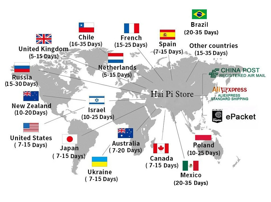 Haut court à bretelles spaghetti et pantalon évasé adt pour femmes, olympiques décontractés, ensemble deux pièces monochromes simples, tenues d'été sexy