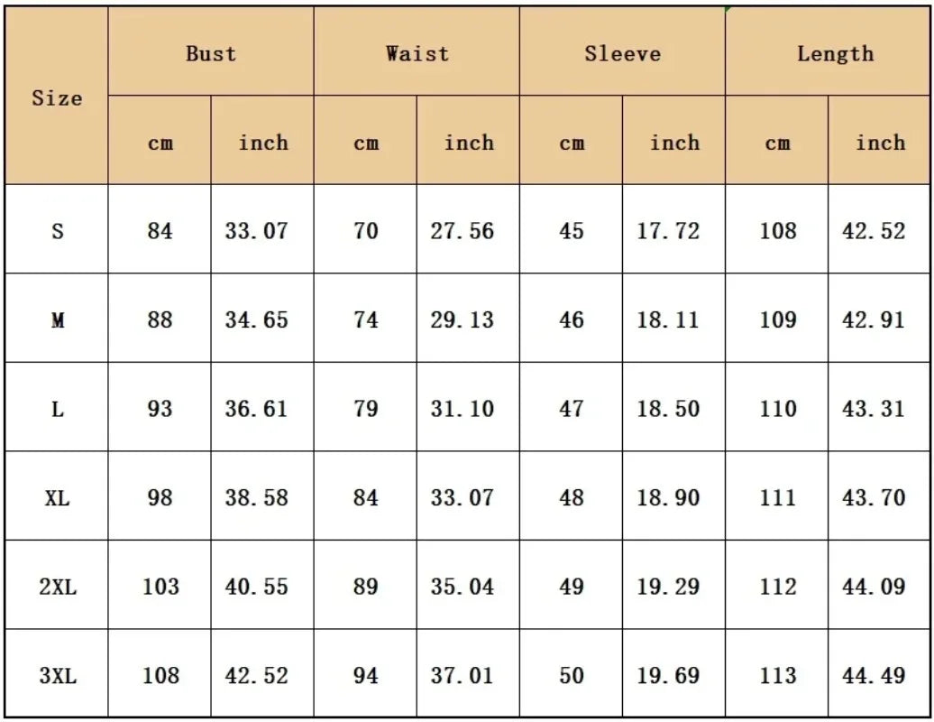 Robe Africaine Élégante à Manches 2025 et Col Rond pour Femme Tenue de Bureau à la Mode, Vêtements Africains, Été, 3/4