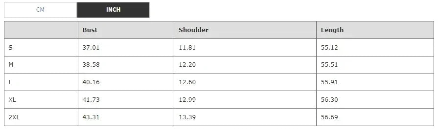 UOOZEE 2025 nouveau été femmes élégant soirée Maxi robes mode arc-en-ciel imprimé creux taille haute a-ligne longue robe