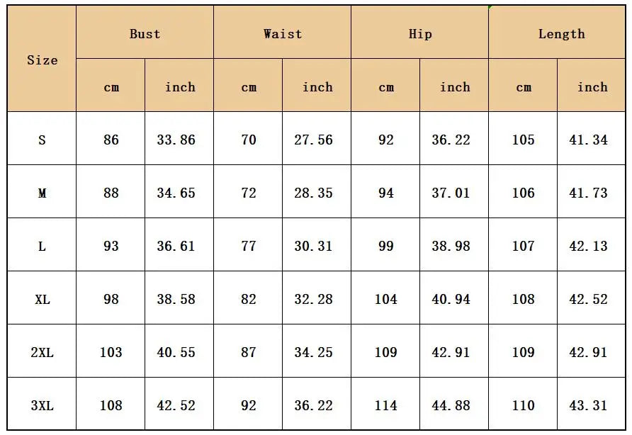 Robes africaines d'été pour femmes élégantes, demi-manches, col rond, en Polyester, noir, bleu, rouge, longueur aux genoux, vêtements africains