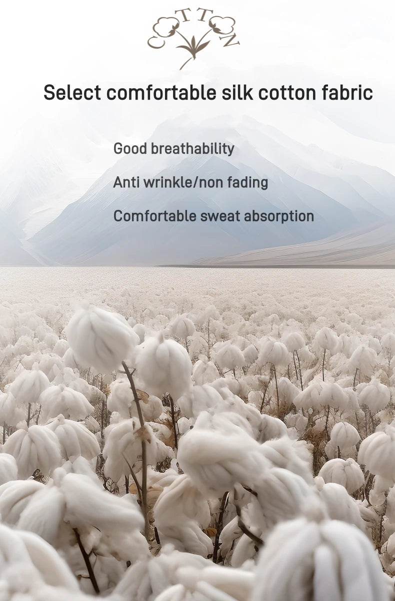 Marque de luxe logo polo à manches courtes hommes été nouveau haut de gamme en soie coton respirant Paul T-shirt mode décontracté vêtements pour hommes