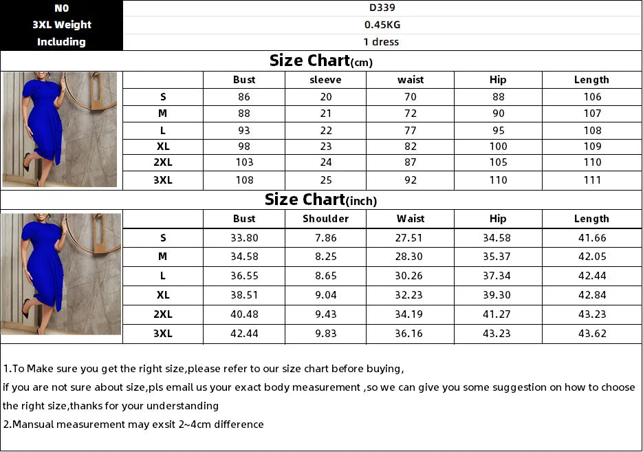 FairyShely-Robe drapée à manches courtes pour femmes, robe de soirée sexy, grande taille, monochromatique, grandes robes à volants pour dames, robe curvy serrée, 2025