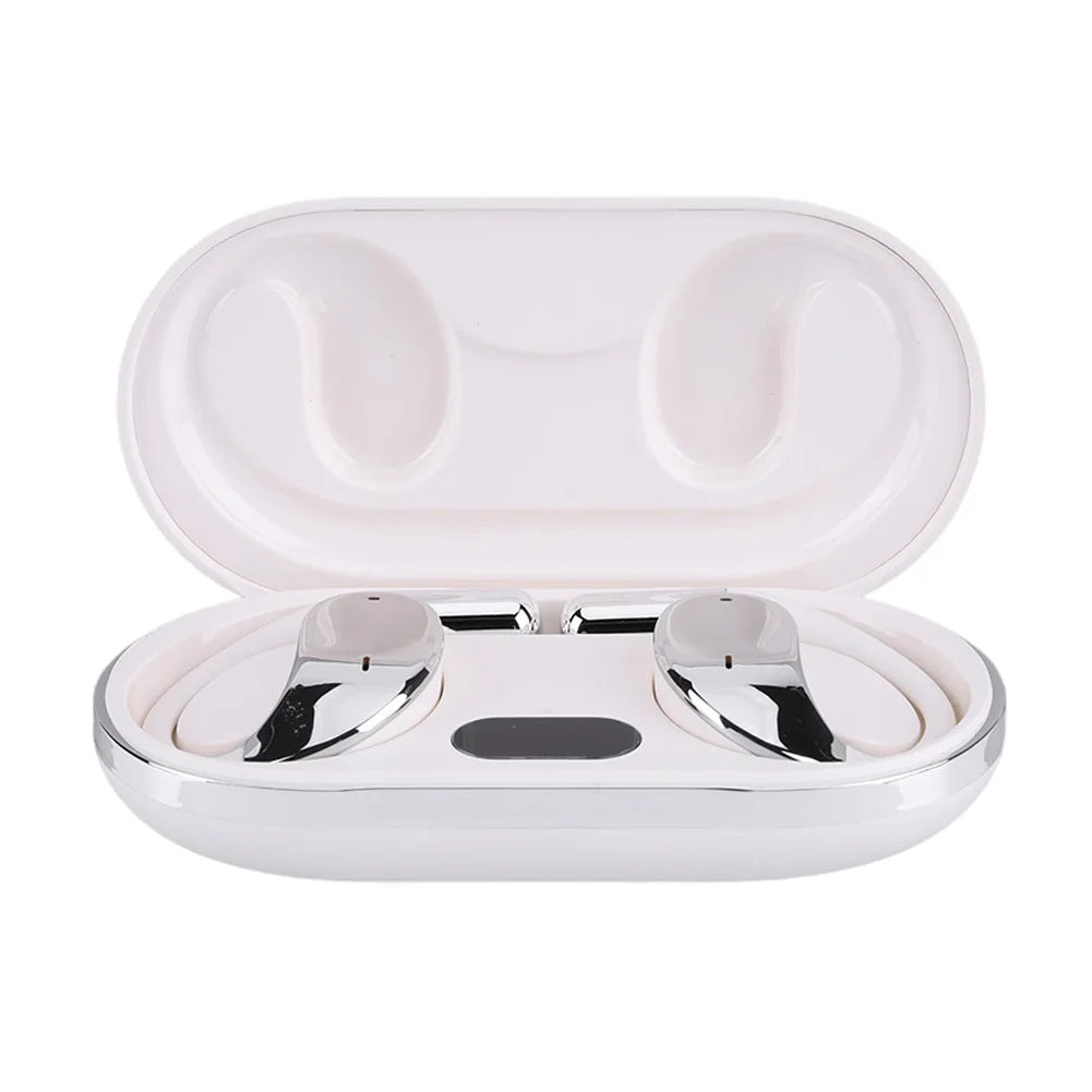 Écouteurs traducteur AI 3 en 1, 144 langues, suppression du bruit, casque Bluetooth 5.3, traducteur instantané, voix intelligente en temps réel 