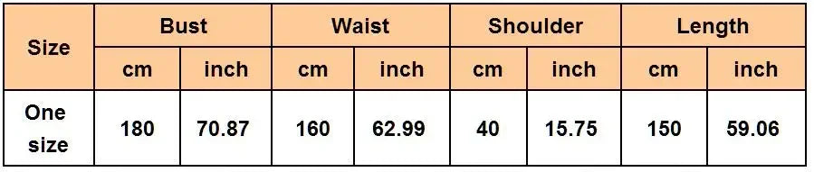 Robes africaines pour femmes, mode musulmane Abaya, vêtements africains College Dashiki, vêtements pour dames Ankara, grande taille