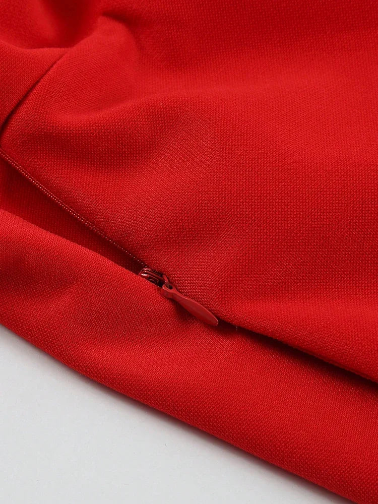 BERAKAH SUPRÊME - sublime robe d'été longue pour femmes, épaules dénudées, couleur unie, Maxi, robes de soirée élégantes pour demoiselle d'honneur de mariage, vêtements pour femmes, 2025