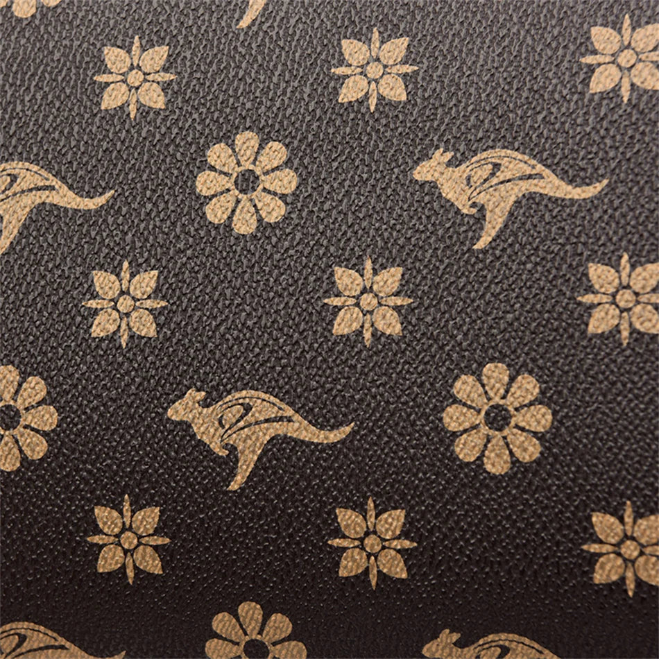 Marque femmes sacs à bandoulière de haute qualité en cuir souple sacs à Main et sacs à Main de luxe concepteur épaule messager Shopper Sac A Main