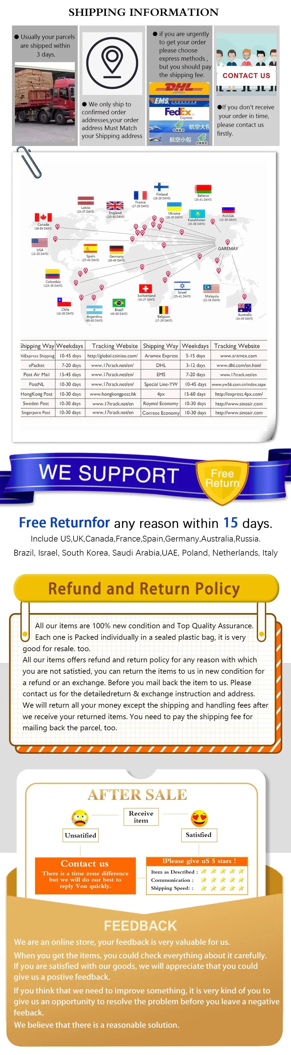 Robe élégante plissée pour femme, manches longues, conception de boutons, batterie, découpée, asymétrique, sexy, évider, fête, vêtements de jour