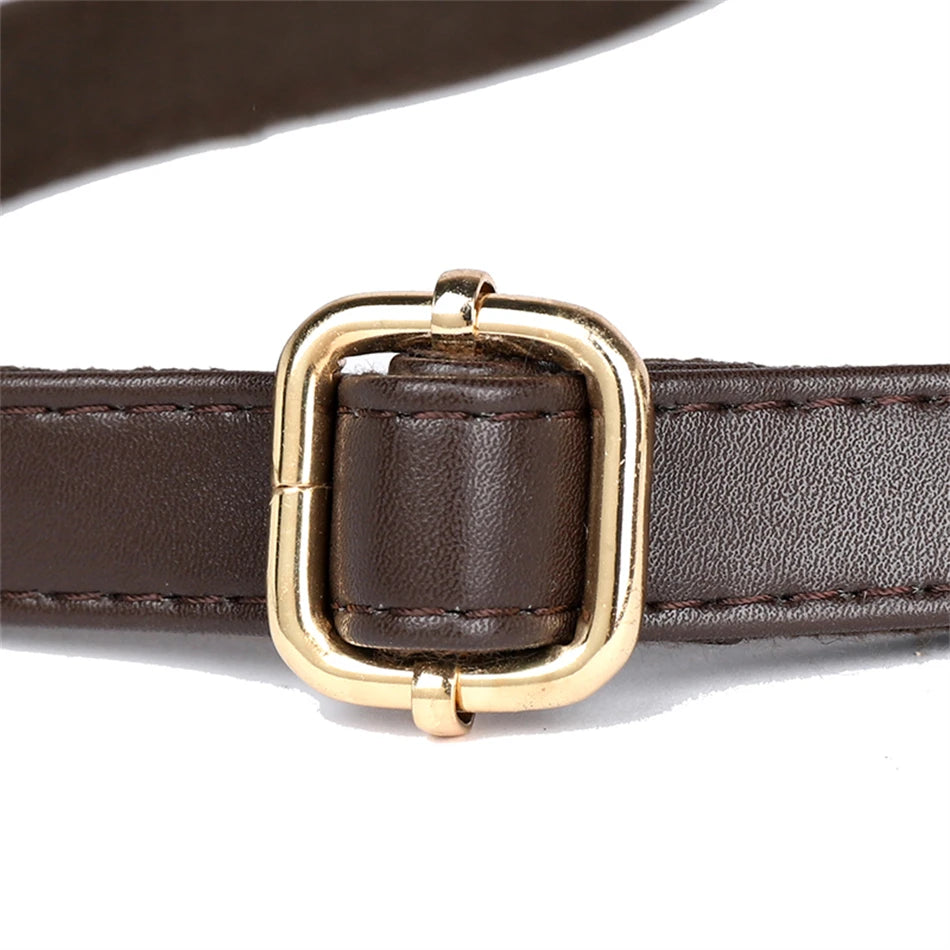 Sacs à main de luxe en cuir pour femmes, sacoches de styliste de grande capacité, à bandoulière, nouvelle collection 2024