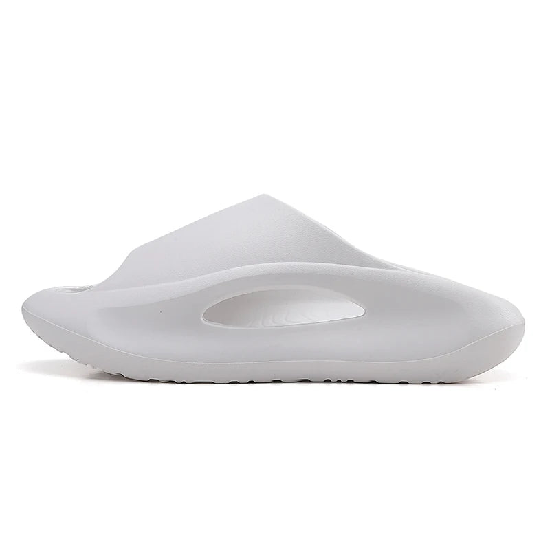 Shose marque réplique chaussures pour hommes baskets 2024 Eva semelle pantoufles pour été hommes pantoufles maison homme marques originales chaussures sandales