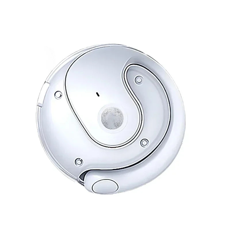 OWS casque sans fil Bluetooth casque avec microphones HiFi stéréo son écouteurs Smart Touch sport étanche écouteurs pour téléphone