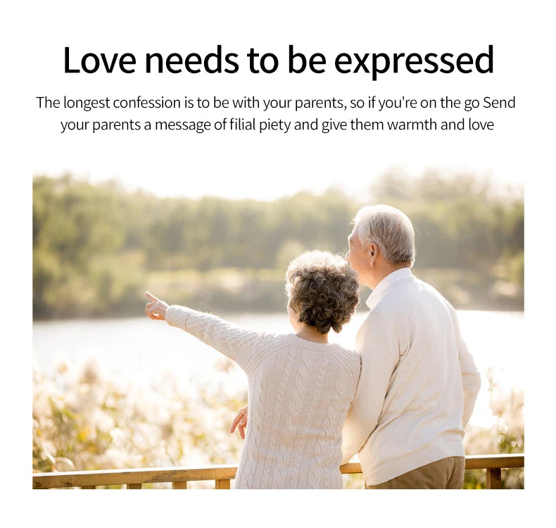 OLEVS montre à Quartz de luxe pour femmes montre élégante en acier inoxydable lumineux étanche semaine Date montre-bracelet dames robe montre