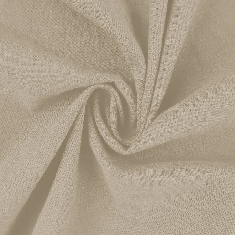 Chemises à col en V pour hommes, manches longues, double boutonnage, coupe couvertes, solide, document décontracté, mode confortable, automne