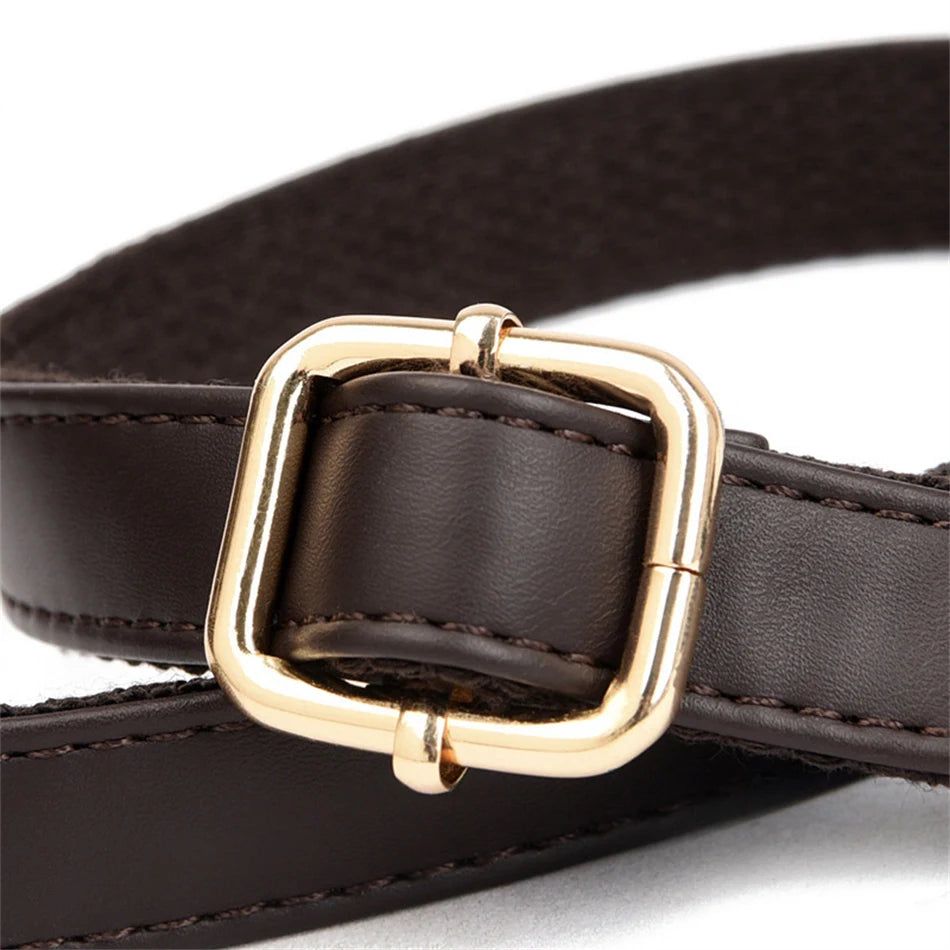 Marque femmes sacs à bandoulière de haute qualité en cuir souple sacs à Main et sacs à Main de luxe concepteur épaule messager Shopper Sac A Main