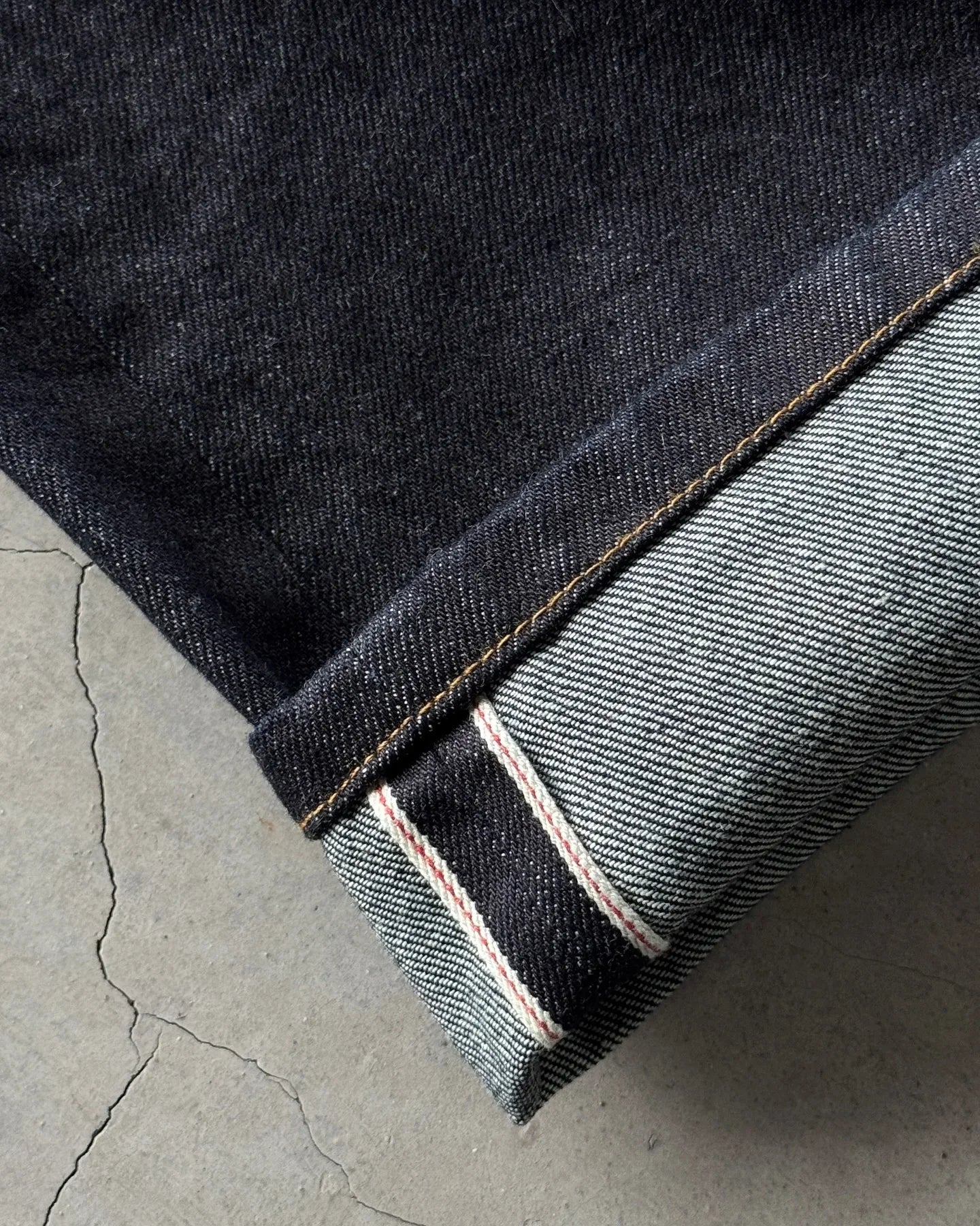 Jean Baggy brodé de fleurs de prunier, Y2K, Harajuku, Vintage, jambes larges, pour hommes et femmes, tissu Denim, vêtements de rue, 2025