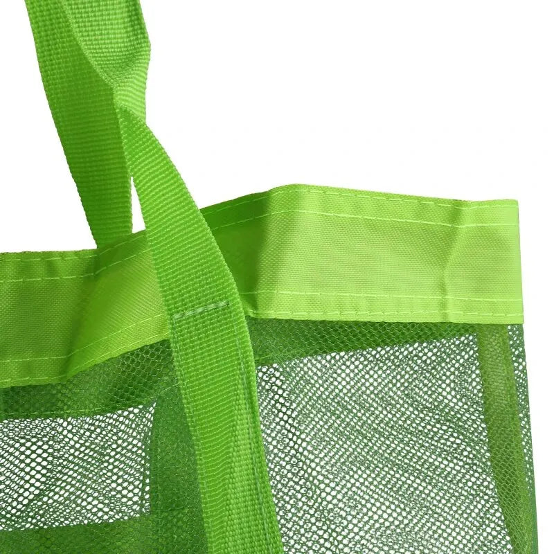 Sac à Bento Étanche Fourre-Tout, Sac de Natation, Rangement de Voyage, Sacs de Plage, Isolé, Double Couche, Sac de Glace de Pique-Nique