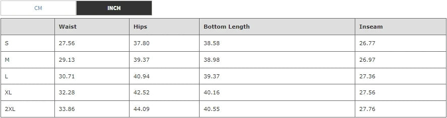 Freeacy 2025 nouveau Blazer décontracté pour femmes manteau Blazer vert à rayures latérales et pantalon taille haute vêtements de banlieue féminins