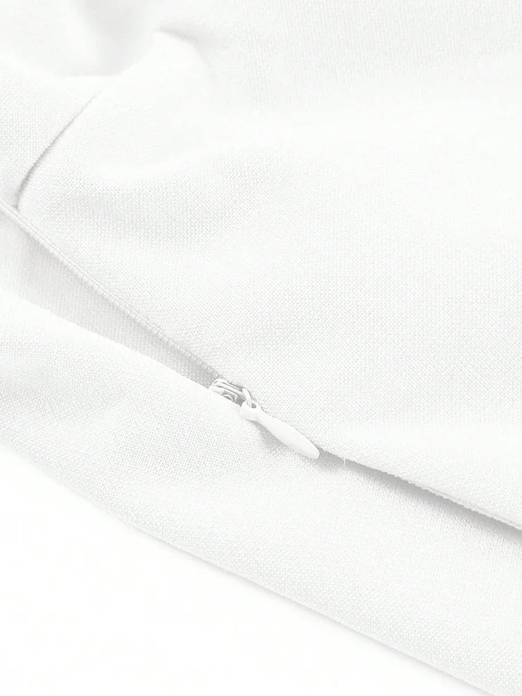 BERAKAH SUPRÊME - sublime robe d'été longue pour femmes, épaules dénudées, couleur unie, Maxi, robes de soirée élégantes pour demoiselle d'honneur de mariage, vêtements pour femmes, 2025