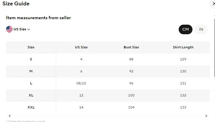 Robe trapèze en Satin pour femmes, élégante, manches longues, col rond, rétro, imprimé Floral, poches, soirée, Club, robes d'invitées de mariage