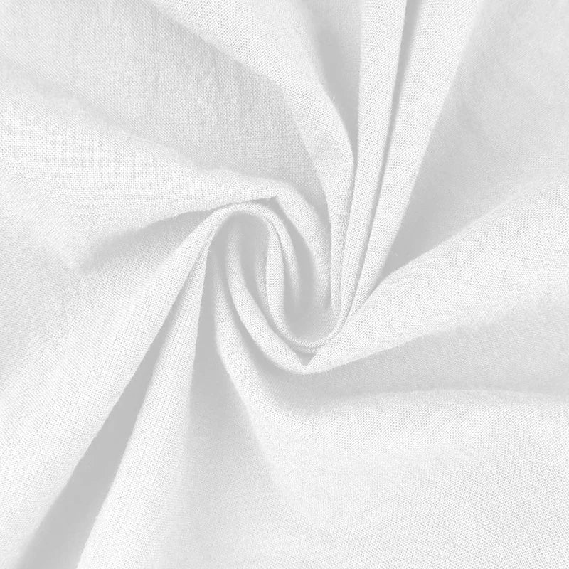 Chemises à col en V pour hommes, manches longues, double boutonnage, coupe couvertes, solide, document décontracté, mode confortable, automne