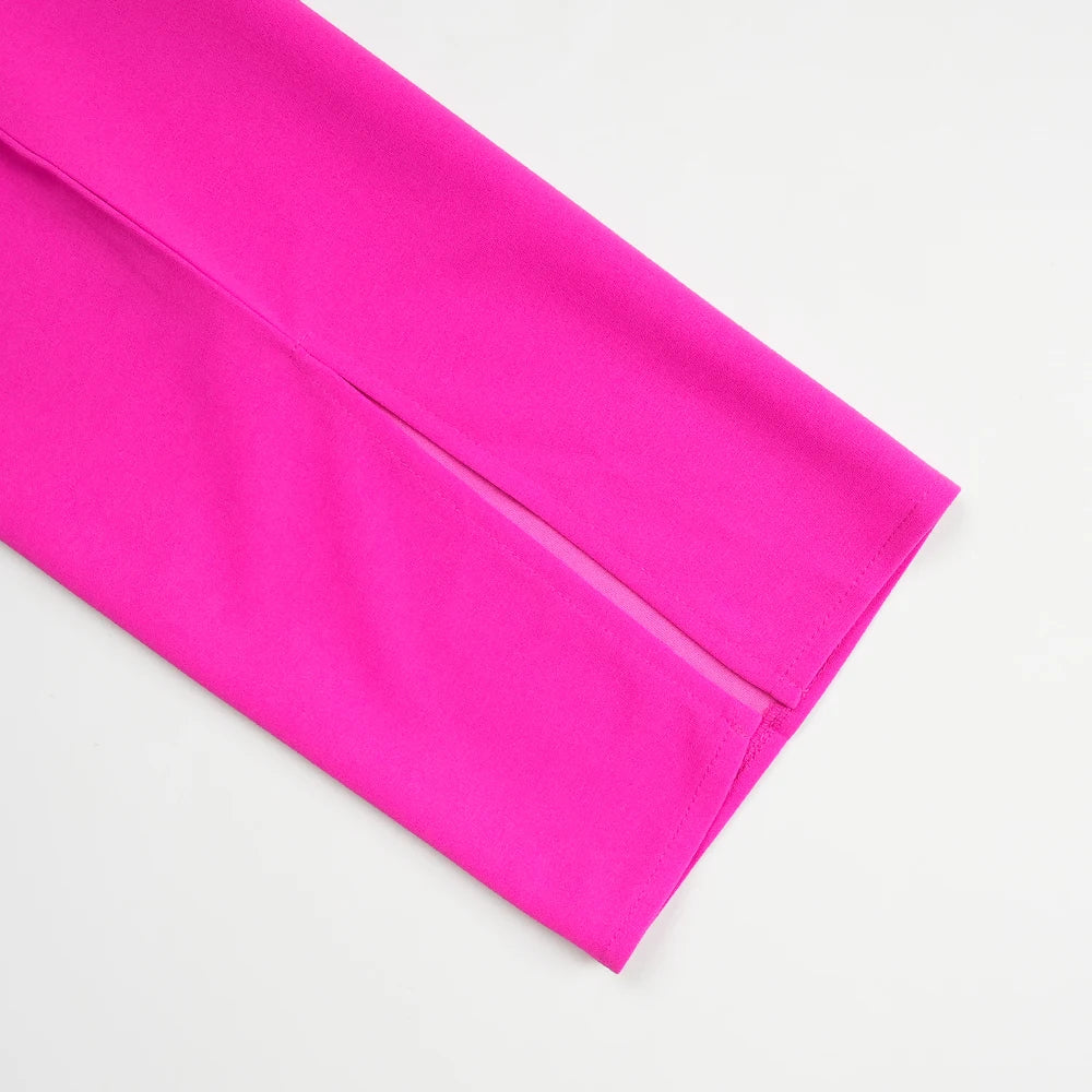 Robes africaines élégantes pour femmes, vêtements africains, grande taille, Robe longue de fête de mariage turque, Dashiki Ankara, nouvelle collection 2025