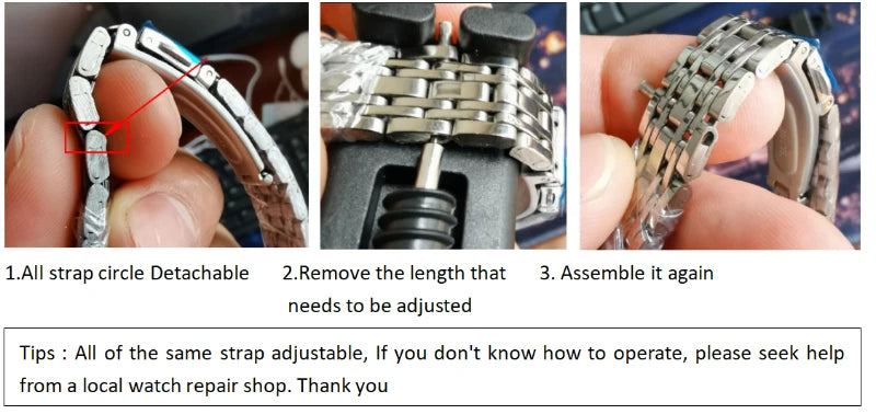 Montre-bracelet à quartz en acier inoxydable pour femme, montres carrées simples, cadeau de luxe, mode étudiante, marque chaude, 2025