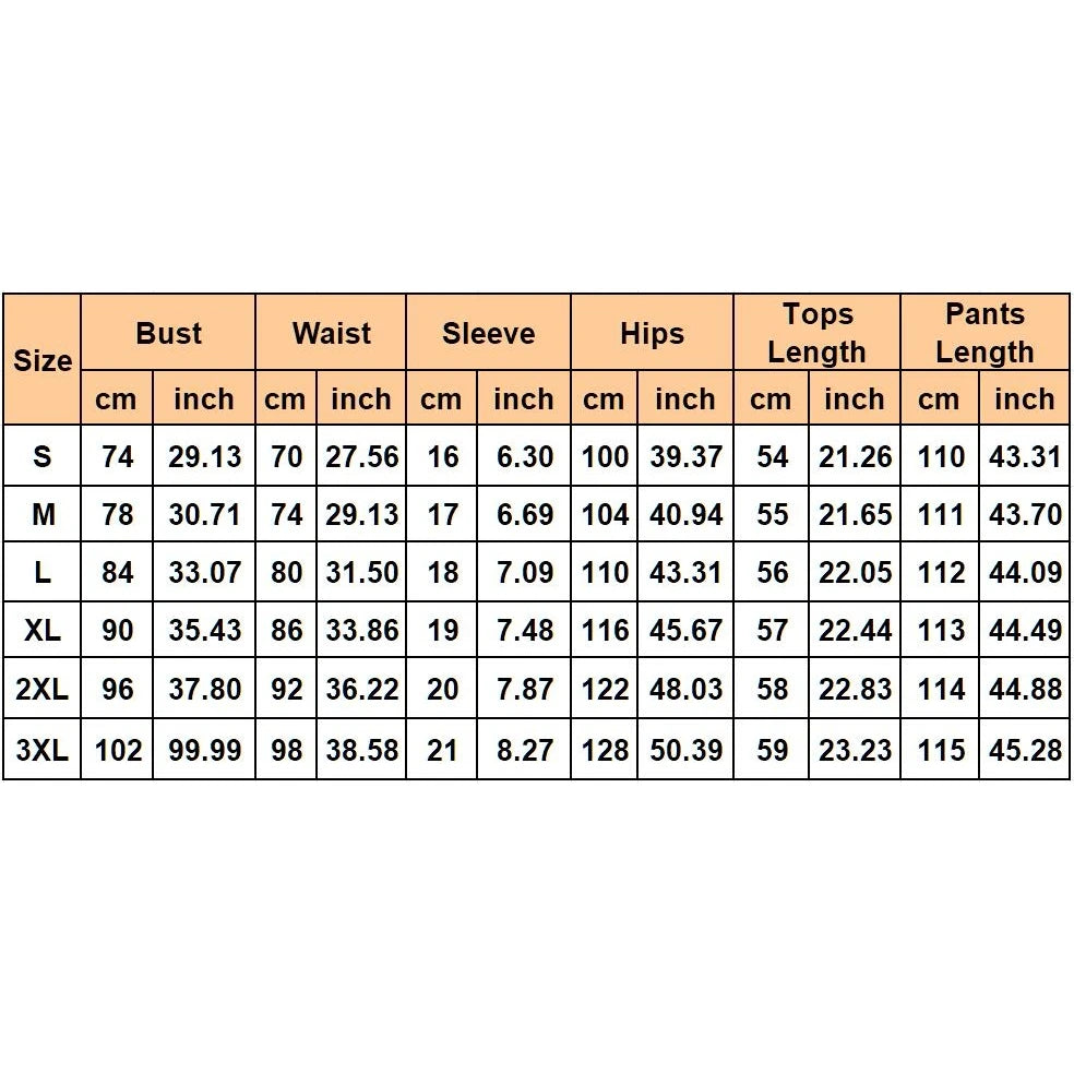 2 pièces femmes ensembles Dashiki africain nouveauté été automne correspondant ensembles deux pièces ensembles haut pantalon costumes tenues vêtements