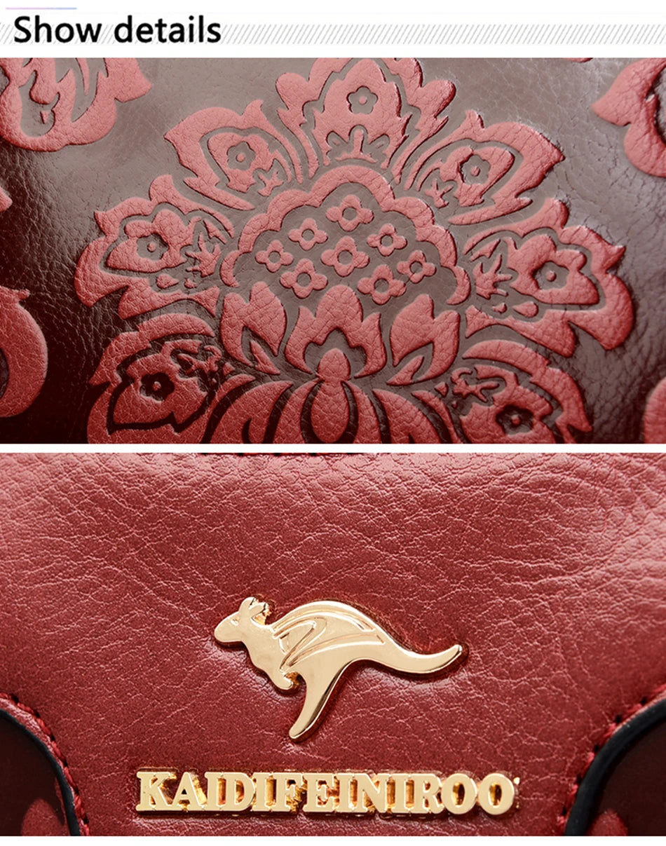 Sacs à main en cuir de vachette pour femmes, sac à bandoulière pour femmes, sac à main de créateurs de luxe, sacs initiés, marques célèbres, nouveau