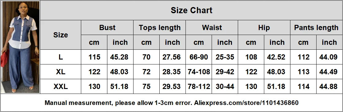 Ensembles de pantalons africains pour femmes, robes Ankara, épissure de Turquie, grande taille, vêtements de vacances, ensembles assortis, tenue 2 pièces, nouveau, 2024