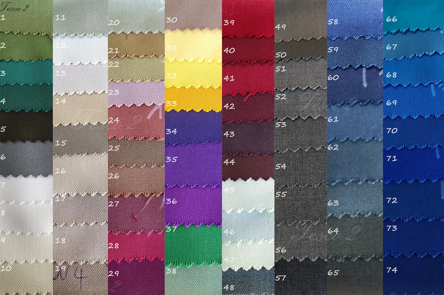 Ensemble de pantalons 2 pièces de luxe pour femmes, blazer à double boutonnage, revers Patricia, longueur régulière, coupe couvertes, haute qualité