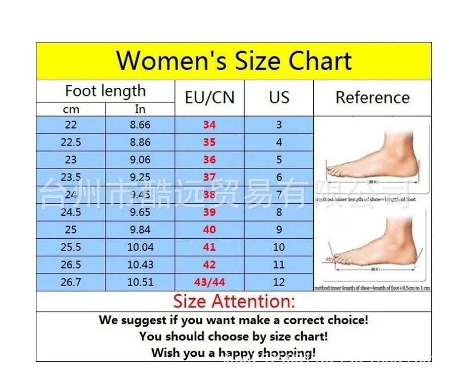 2025 grande taille à la mode été nouvelles pantoufles à boucle en métal à talons épais augmentant la hauteur avec des tongs de plage à une épaule