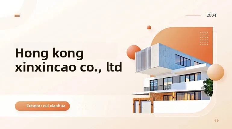 Ensemble veste et pantalon de costume en Denim pour femmes, Ensemble de vêtements en Denim confortables et décontractés de la chine continentale, article en Stock AE