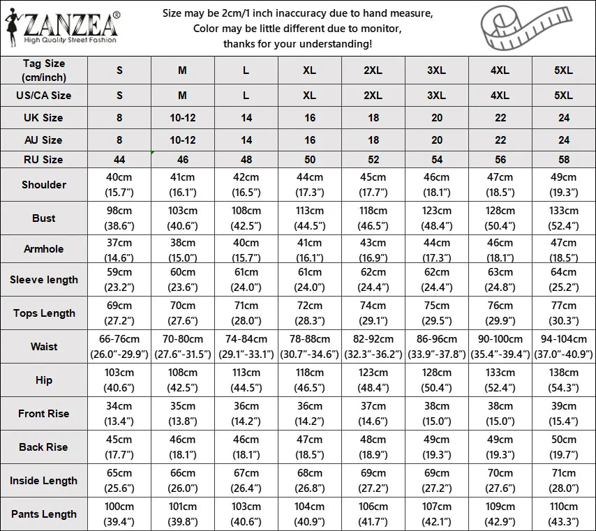 BS -  mode femmes deux pièces ensembles à manches longues revers chemise jambe large pantalon ensembles 2 pièces tenues de vacances décontracté OL travail survêtements