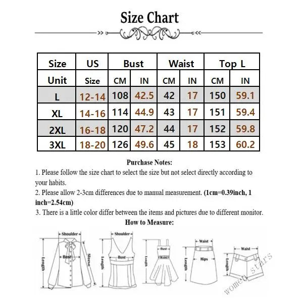 Wmstar-Robes grande taille pour femmes, vêtements de fête d'été, patchwork élégant, pleine longueur, mode maxi, vente en gros, livraison directe