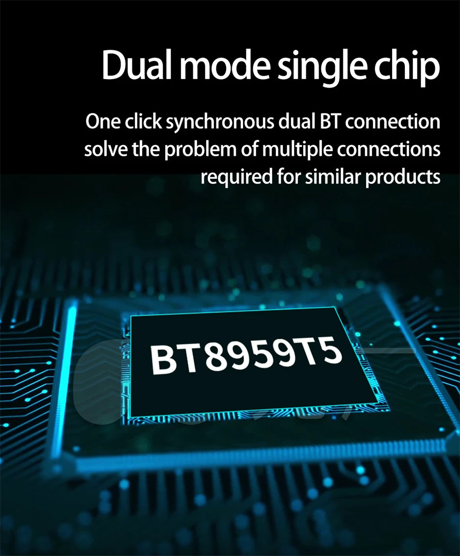 2024 nouveau 1.95 extérieur militaire homme montre intelligente hommes Bluetooth appel Smartwatch hommes pour Android IOS IP68 étanche Ftiness montres