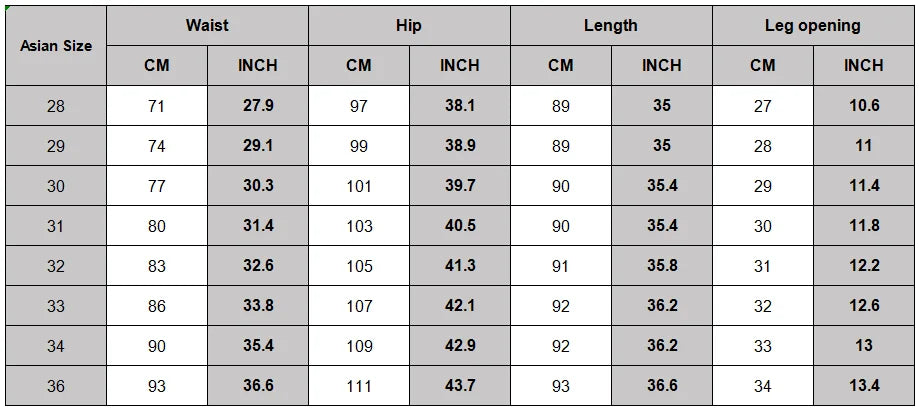 Blouson aviateur en cuir PU décontracté Wolverine pour hommes, manteau Lomatéritive, fermeture éclair, mince, grande taille, 5XL-M, automne, 2024