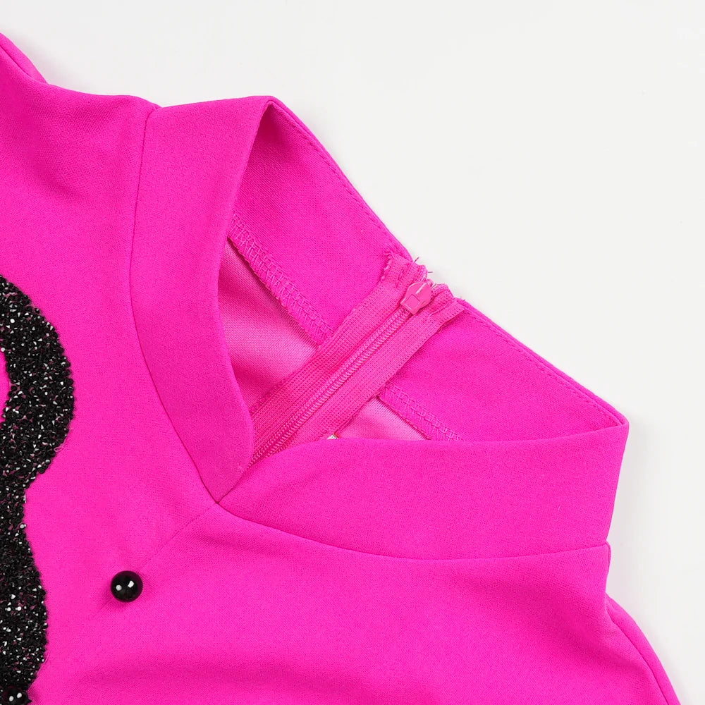 Robes africaines élégantes pour femmes, vêtements africains, grande taille, Robe longue de fête de mariage turque, Dashiki Ankara, nouvelle collection 2025