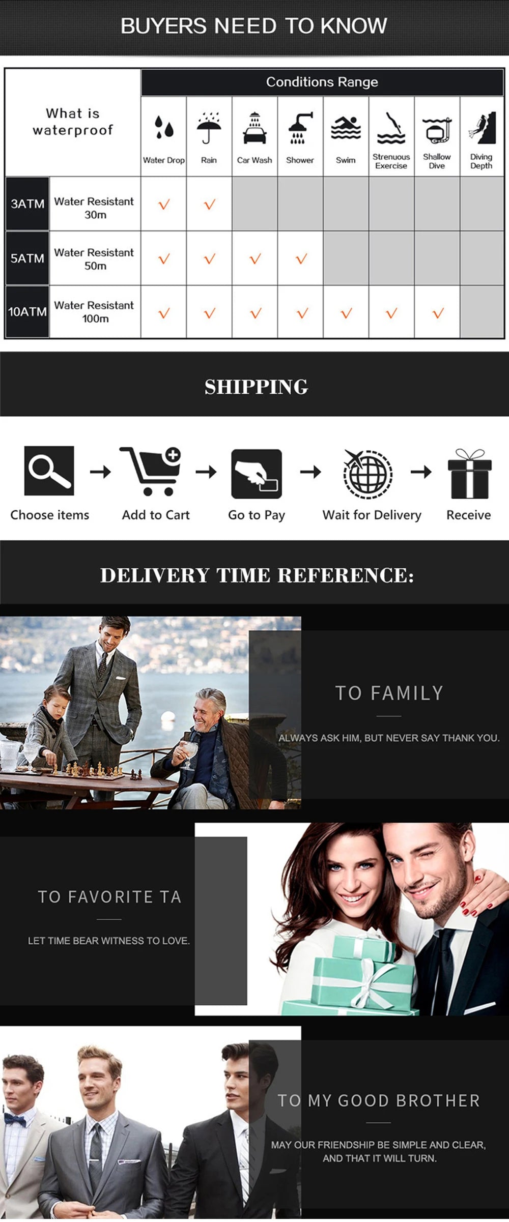 POEDAGAR montre de luxe pour femme calendrier étanche haute qualité dames montre en acier inoxydable Quartz femmes montres élégant + boîte