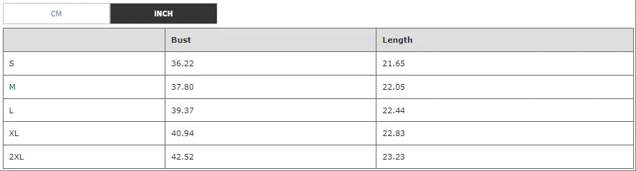 Yeezzi femmes mode imprimé fleuri col haut gilet hauts 2025 nouvel été sans manches une épaule ample asymétrique décontracté T-shirts