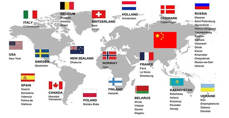 Chemise décontractée rayée à manches longues pour hommes, rubis fin, couleur piscine, rouge foncé, tissu extensible dans les quatre sens, automne et hiver