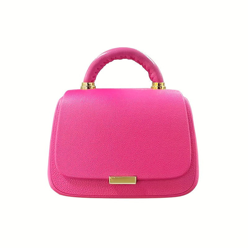 Fashion-Forward Active Noise-Cancelling Wireless Headset: Quick Charge, Touch Control, Gaming-Ready, Unique Handbag-Crafted Design for the Modern User