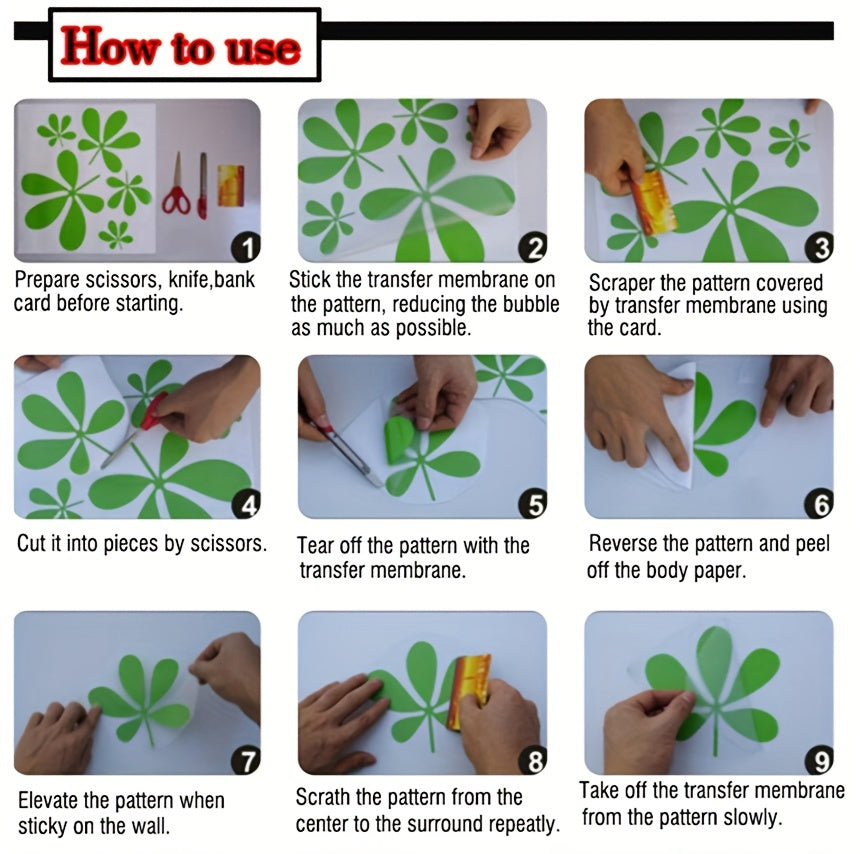 1pc Push Yourself Wall Quote Sticker, Success Fitness Decals Vinyl, Bedroom Living Room Gym Interior Design Art Mural