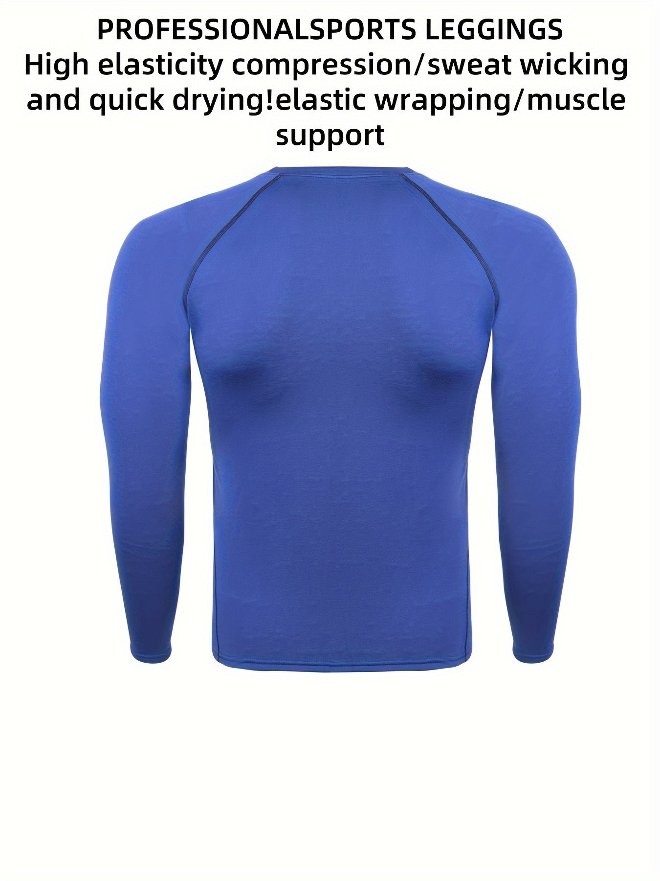 Elite Plus Velvet Two-Piece Set European Size