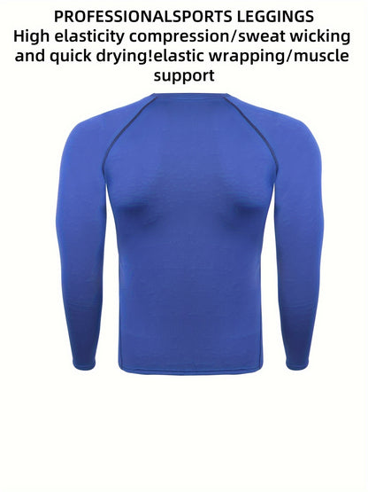 Elite Plus Velvet Two-Piece Set European Size