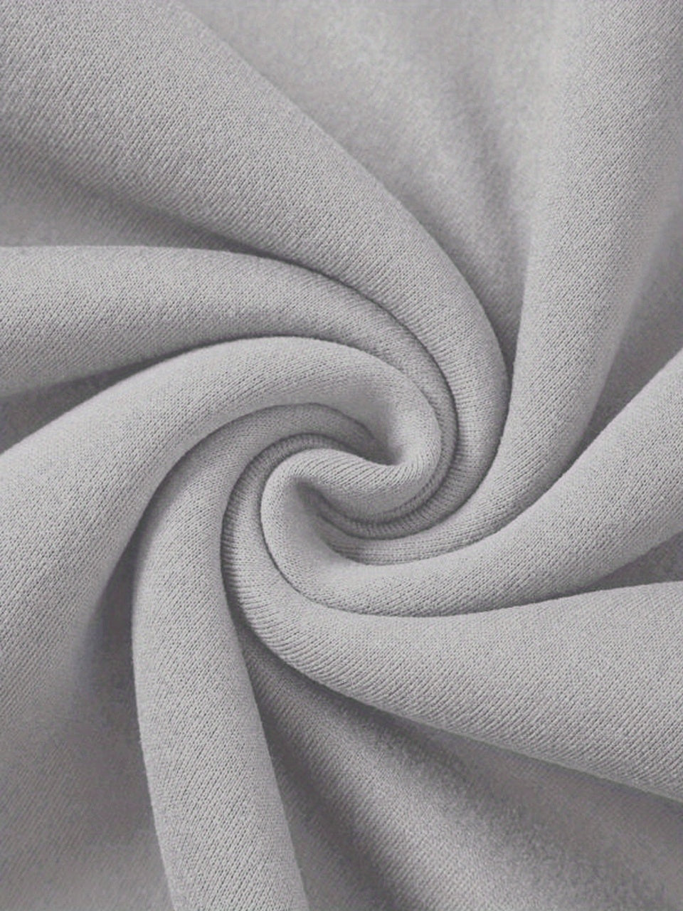 Men's Casual Sportswear Set - Solid Color Hoodie & Joggers, Polyester Blend, Pockets Included - Perfect for Fall/Winter, Jogging Pants